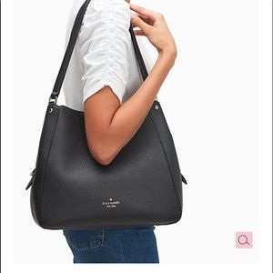 Kate Spade Bag